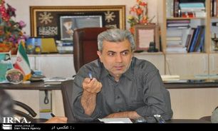 تردد در جاده‌های آذربایجان‌غربی روان است
