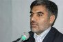 عزت و اقتدار ايران اسلامي در سايه ولايت جاودان شد