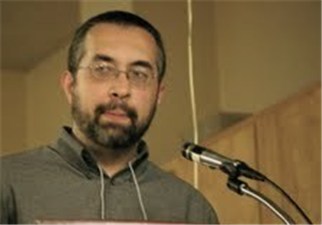 جمهوری اسلامی ضامن بقای جبهه مقاومت است