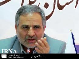 فرآوری مواد معدنی در خراسان جنوبی مورد توجه قرار گیرد