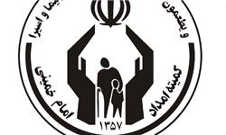 10 واحد مسکونی مددجویی در لنگرود واگذار شد