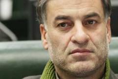 دستاوردهای انقلاب اسلامی دشمنان را حیرت زده كرده است