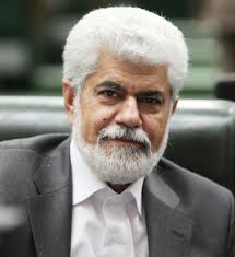 شبکه سلامت در کشور راه اندازی می شود