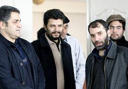 کیفیت فیلم های جشنواره کاهش پیدا کرده است/سیمرغ تضمینی برای اکران یک فیلم نیست