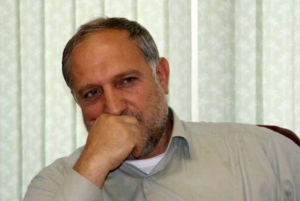 گذری بر زندگینامه سردار خستگي ناپذير جبهه‌ها