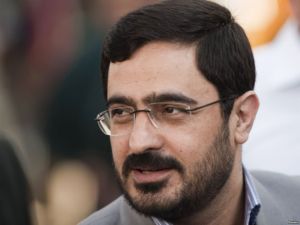 مرتضوی پس از آزادی باز هم به تامین اجتماعی رفت + تکذيبيه