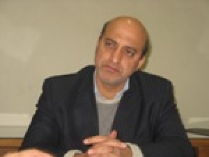 جذب 160 میلیون دلار سرمايه خارجی در خراسان رضوی