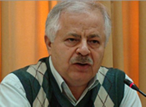 سیمای شهرها بي هويت شده است
