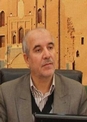 جایگزینی سوخت های مناسب به جای بهره برداری از هیزم و چوب جنگل ها