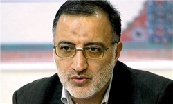 اصولگرایی رقیب هیچ گفتمانی نیست
