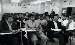 زمان شاه اینطوری کتاب‌ها را سانسور می‌کردند+ چند نمونه ممیزی