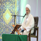 مذاکره با استکبار ساده انگاری است