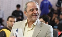ربطی شایعه حذف یادگار امام را تکذیب کرد