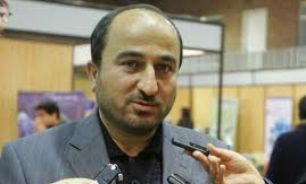 فن‌آوری باید محور تفکر شرکت های دانش بنیان قرار گیرد