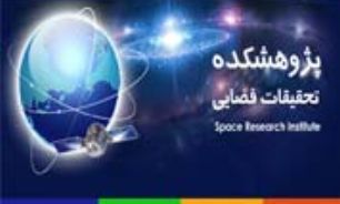 اطلاعات سیستم پرتاب موجود زنده به فضا به زودی منتشر می‌شود