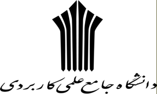 رونمایی از شبکه مراکز رشد خوشه های فناوری