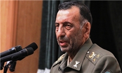 جنگ نرم را مي‌توان با راه‌اندازي اتاق‌هاي فکر مديريت و با آن مقابله کرد