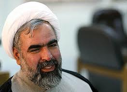 جبهه پایداری ضلع اول انتخابات ریاست جمهوری 92 خواهد بود