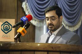 اولین سخنان مرتضوی پس از آزادی
