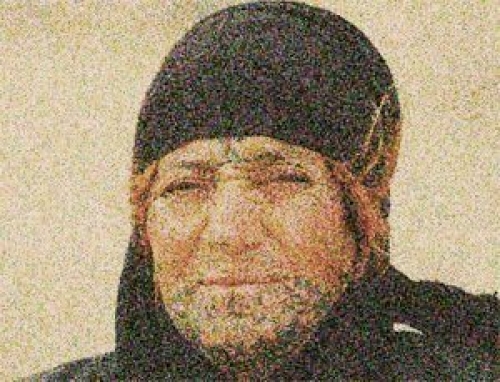 با نخستين فرمانرواي زن مسلمان آشنا شوید +عکس