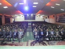 ایجاد فرصت های شغلی مناسب با کسب و کار های کوچک کارآفرینان
