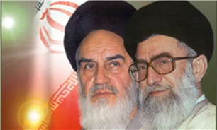 باقری: رهبری ایران امروز الگوی حکومت‏داری در جهان هستند
