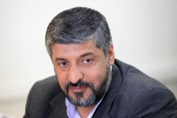 * توسعه ورزش در كشور یكی از دستاوردهای انقلاب اسلامی