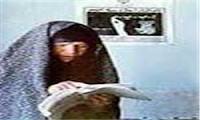 تدوین سند توسعه سواد در خراسان جنوبی
