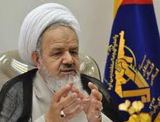 همراهی با ولایت، مدیریت قوی و ارزشی بودن کاندیدا، ملاک انتخاب مردم است