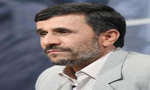 ما يك قدرت هسته اي صلح طلب هستيم و قصد تجاوز به كشوري را نداريم