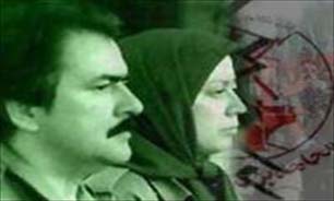 افشاگری مترجم سابق رجوی