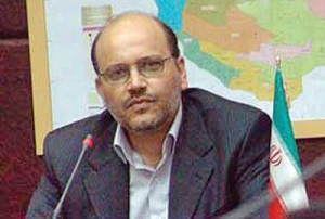 تحریم ها هرگز مانعی برای پیشرفت ایران نیستند