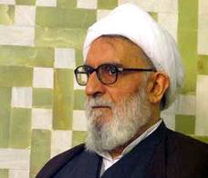 حماسه ای دیگر با حضور مردم در راهپیمایی 22 بهمن رقم می خورد