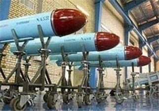 اعتراف ترکیه به ناکارآمدی موشک های پاتریوت