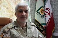 دستگيري شکار چي غير مجاز در گلستان