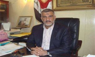 تأکيد بر لزوم محاکمه و مجازات اعضاي گروهک تروريستي منافقين