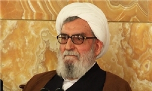 ‌آزادترین و مردمی‌ترین انتخابات در ایران برگزار می‌شود