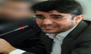 اوج شیطنت دشمنان انقلاب اسلامی، اوج شکوفایی علمی کشور