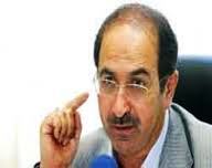 تکمیل سازه بزرگترین پل غیر خودرویی کشور تا پایان سال
