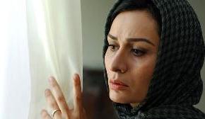 "تاج محل " برگرفته از "یک حبه قند"  است