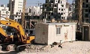 ساخت بیمارستان زيرزمينی برای مقابله با حملات موشکی