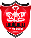 قهرمانی تیم بسکتبال با ویلچر پرسپولیس و صعود به لیگ برتر