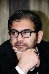 آثار دوعكاس كهگیلویه وبویراحمدی به جشنواره بین المللی فجر راه یافت