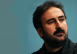 مهران احمدی: نبود فیلم های آزاداندیش جشنواره ای تکراری را رقم می‌زند