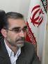 توقف کاروان کتابخانه صبا در آخرین ایستگاه خود در خراسان شمالی