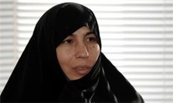 نقش کلیدی آموزش و پرورش در افزایش مشارکت مردم در انتخابات