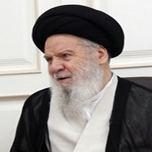تبليغات در عرصه دین گسترش يابد
