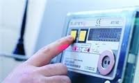 تجهیز 80 درصد چاههای کشاورزی خراسان جنوبی به کنتور هوشمند