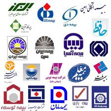 ضريب نفوذ بيمه در خراسان رضوي چهار دهم بيشتر از كشور است