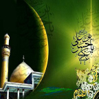 به روز رسانی دانشنامه امام حسن عسکری(ع)
